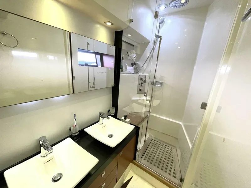 Slide: The Image of Prestige 620 2013 - 4628488