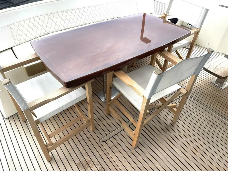 Slide: The Image of Prestige 620 2013 - 4628493