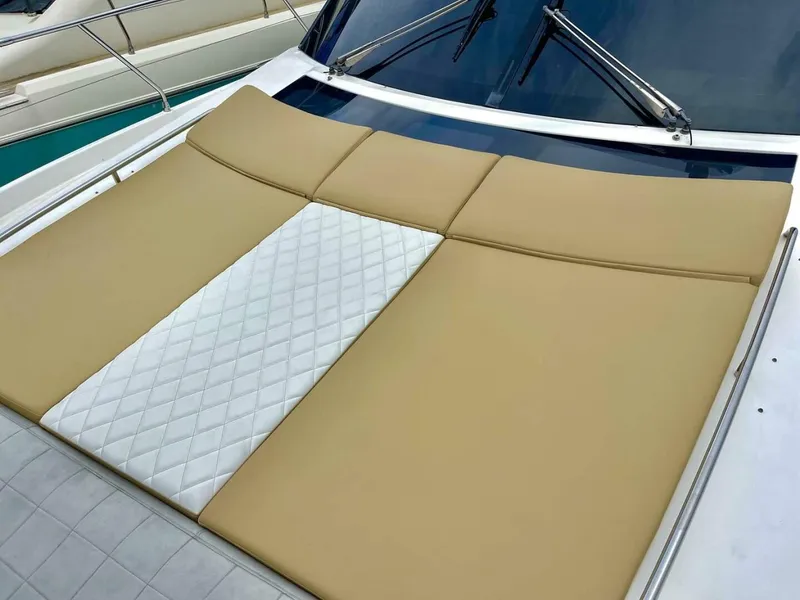 Slide: The Image of Prestige 620 2013 - 4628496