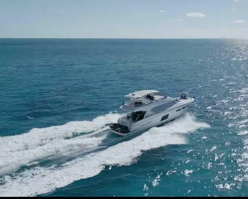 Slide: The Image of Prestige 620 2013 - 4628506