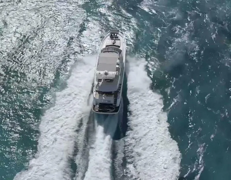 Slide: The Image of Prestige 620 2013 - 4628508