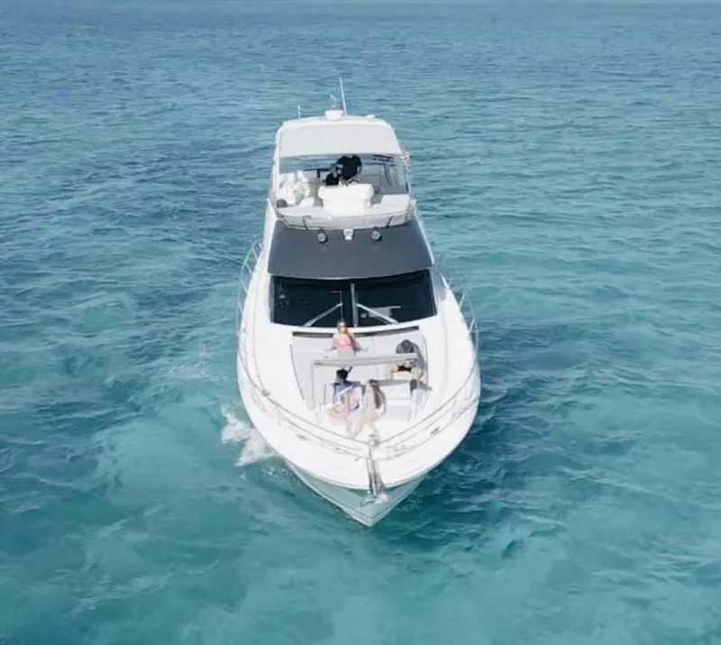 Slide: The Image of Prestige 620 2013 - 4628514