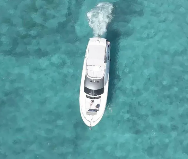 Slide: The Image of Prestige 620 2013 - 4628516