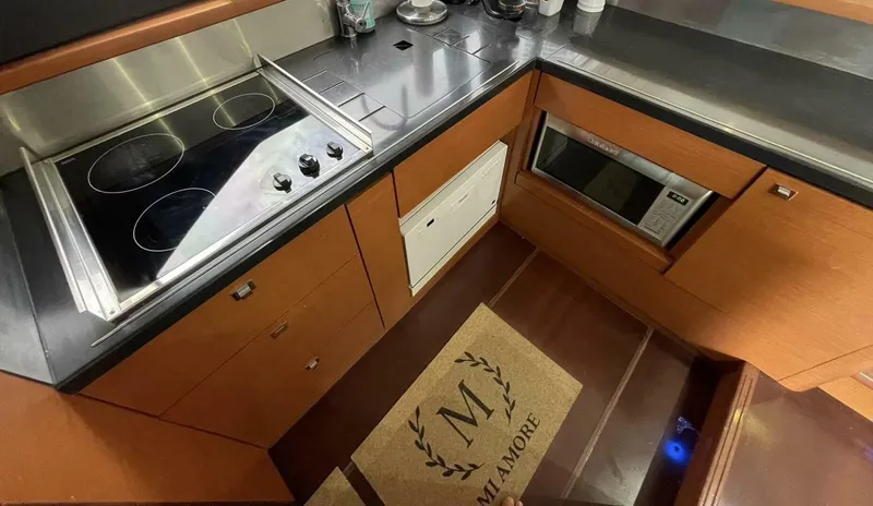 Slide: The Image of Prestige 620 2013 - 4628464