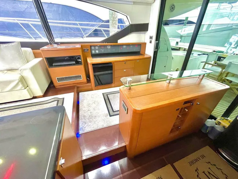 Slide: The Image of Prestige 620 2013 - 4628466