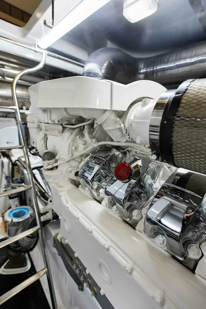 Slide: The Image of Valder Power Cat 2021 - 4574178