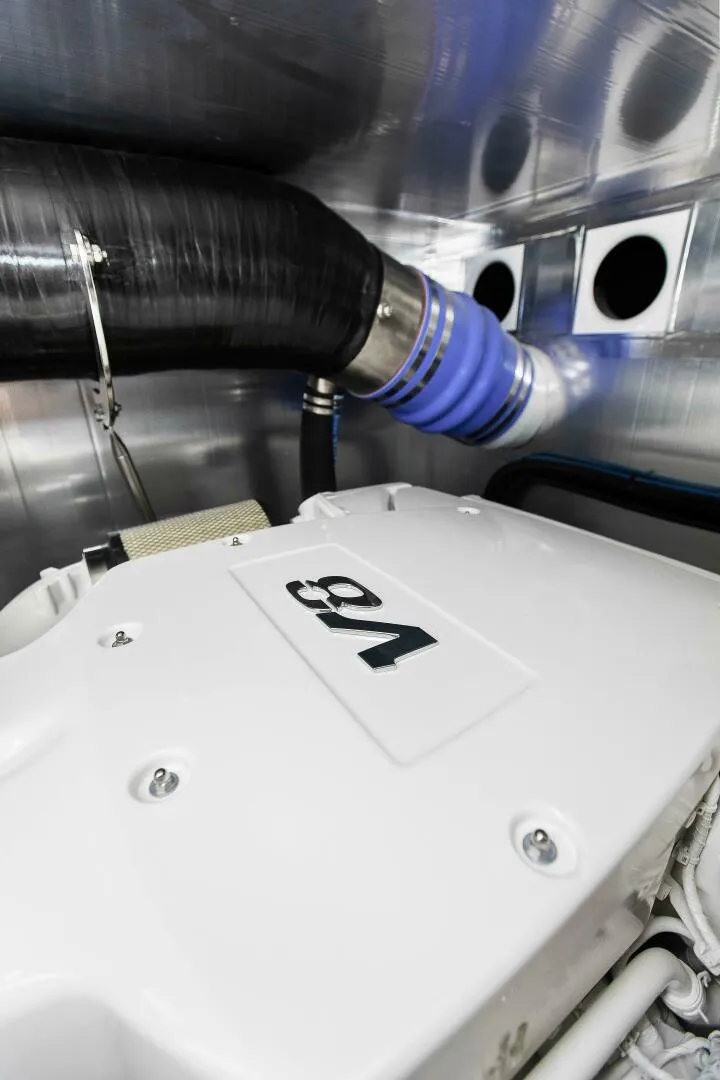 Slide: The Image of Valder Power Cat 2021 - 4574180