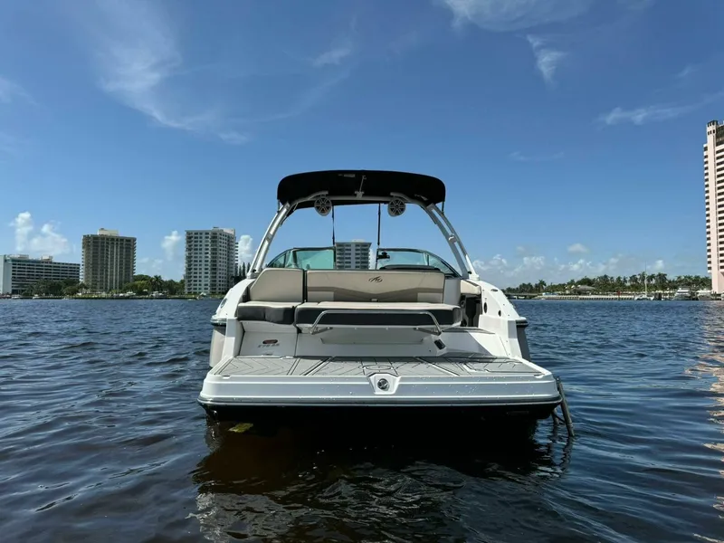 Slide: The Image of Monterey 278 SS 2022 - 4570261