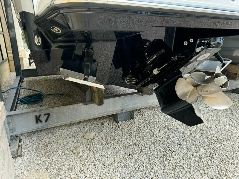 Slide: The Image of Monterey 278 SS 2022 - 4570268