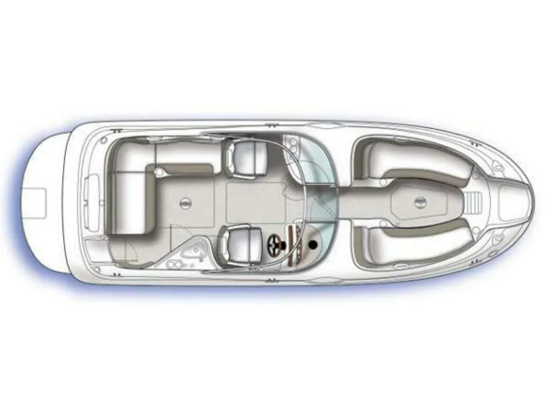 Slide: The Image of Manufacturer Provided Image - 4571146