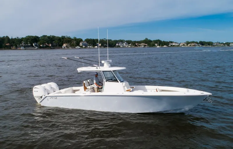 The Image of Jupiter 340LS 2025 - 4741349