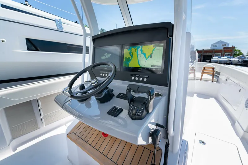 Slide: The Image of Helm - 4571891