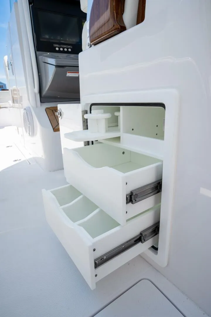 Slide: The Image of Jupiter 340LS 2025 - 4571895