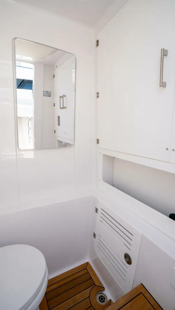 Slide: The Image of Head - 4571872