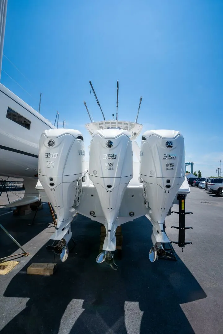 Slide: The Image of Engines - 4571888