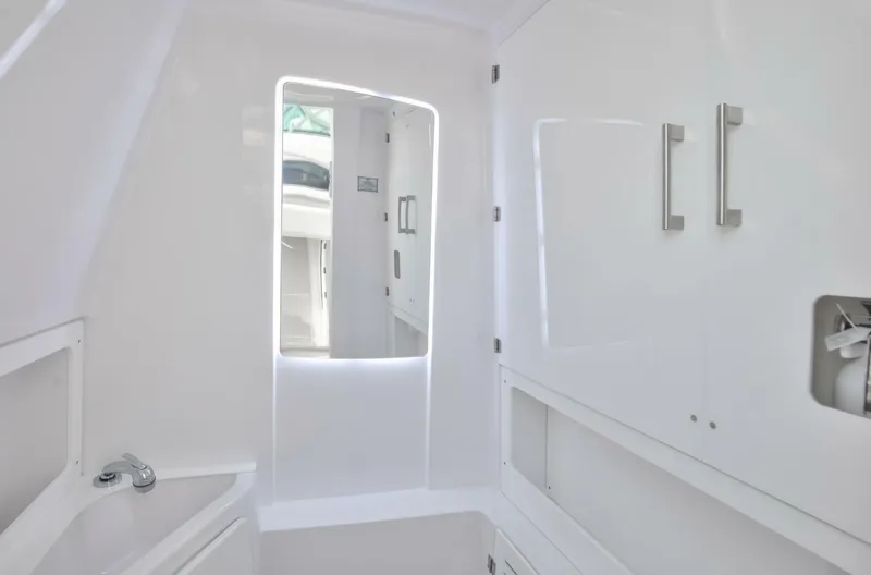 Slide: The Image of Jupiter 340LS 2025 - 4741351