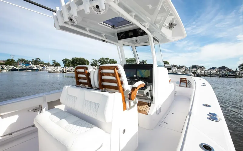 Slide: The Image of Jupiter 340LS 2025 - 4741354