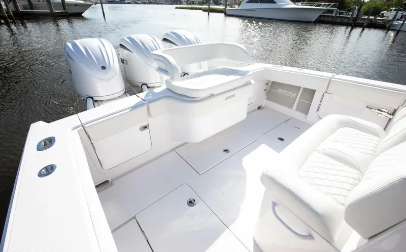 Slide: The Image of Jupiter 340LS 2025 - 4741355