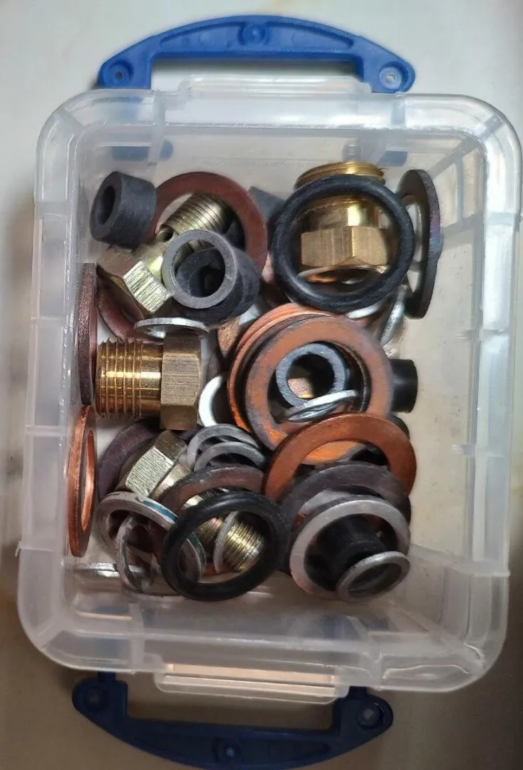 Slide: The Image of Brewer Kaiulani 1988 - 4587018