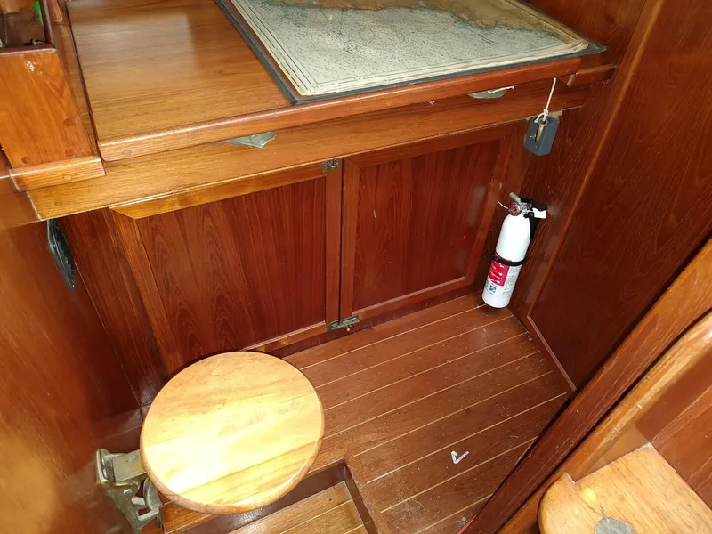 Slide: The Image of Brewer Kaiulani 1988 - 4587160