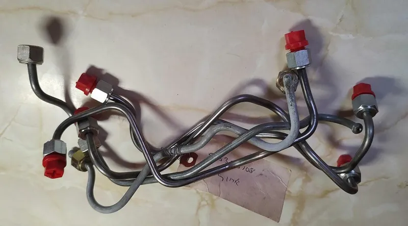 Slide: The Image of Brewer Kaiulani 1988 - 4587017