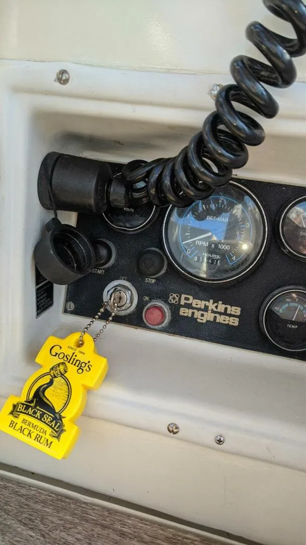 Slide: The Image of Windless Remote  Cockpit  - 4576658