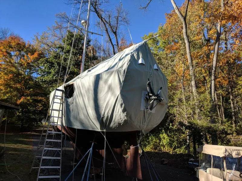 Slide: The Image of Stern - 4576661