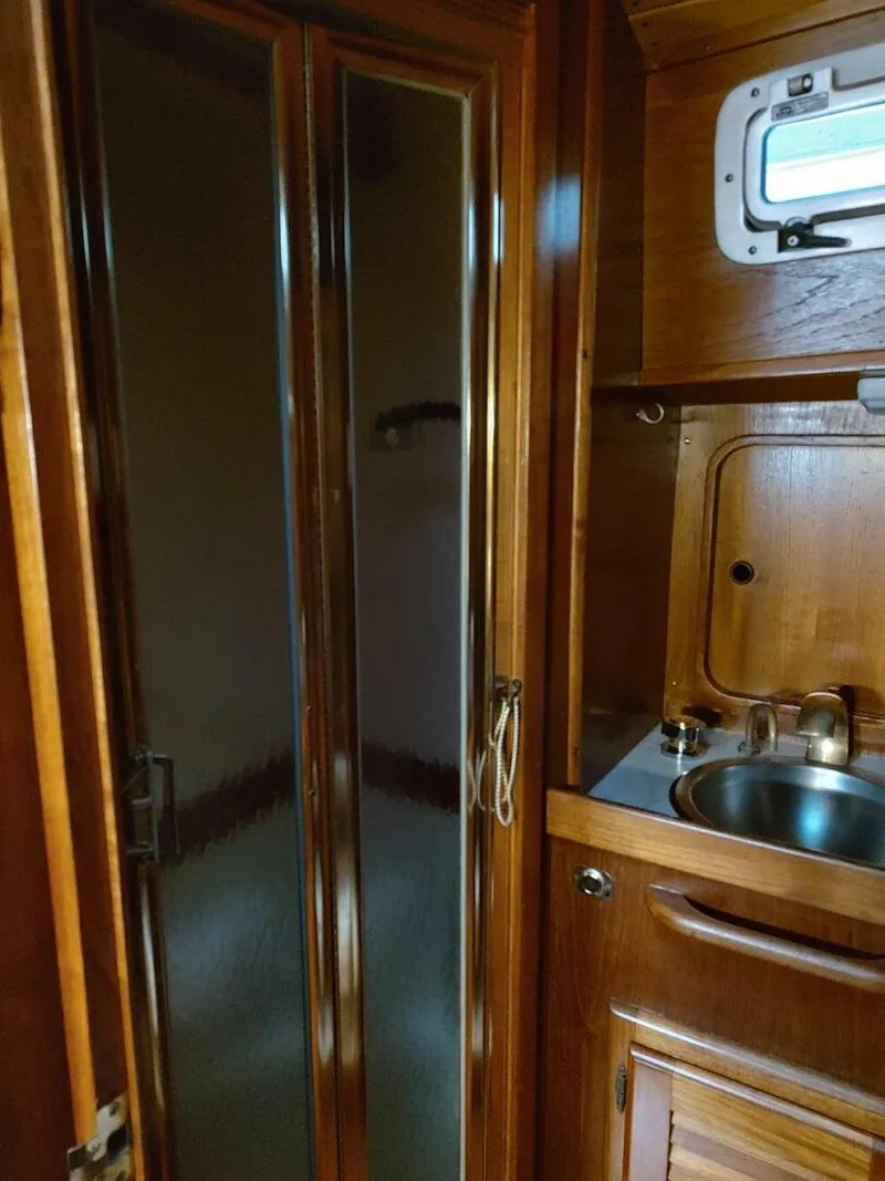 Slide: The Image of Shower Doors - 4576676