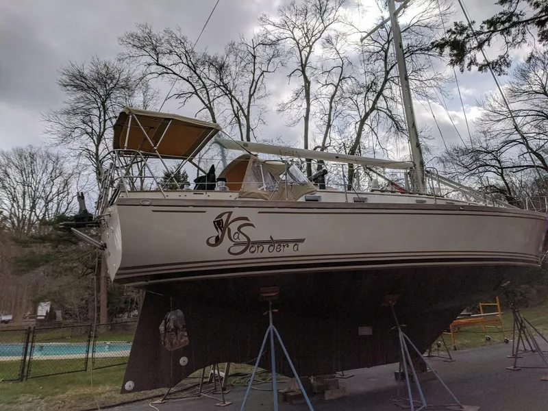 Slide: The Image of Aris On Stern - 4576689