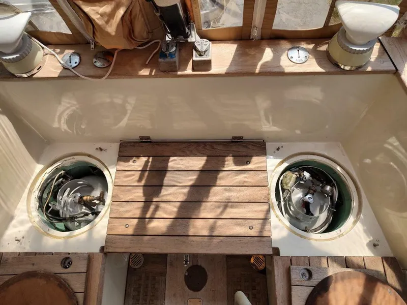 Slide: The Image of 20 Lb Propane  Tanks - 4576696