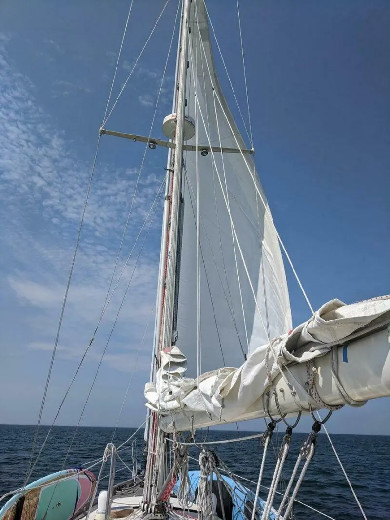 Slide: The Image of 3 Reefs In The Main - 4576699