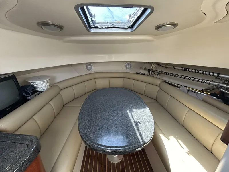 Slide: The Image of Boston Whaler 305 Conquest 2004 - 4574079