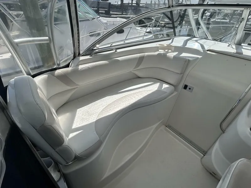 Slide: The Image of Boston Whaler 305 Conquest 2004 - 4574074