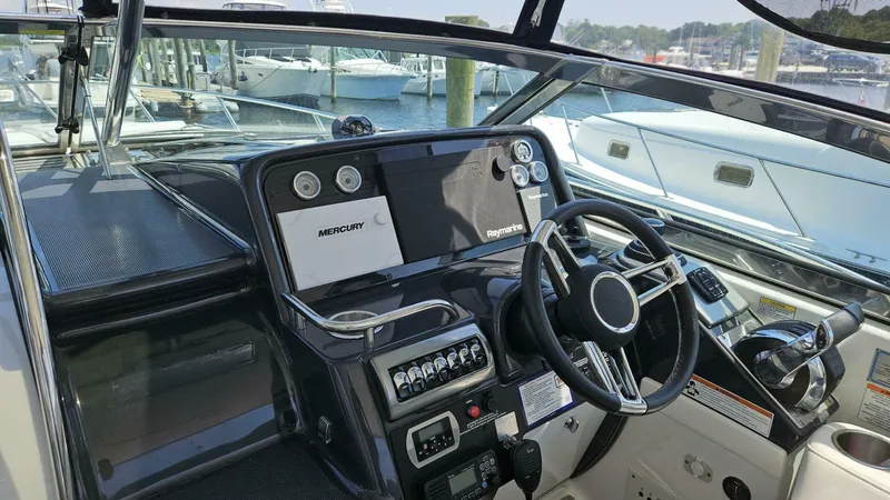 Slide: The Image of Formula 34 PC 2019 - 4577957
