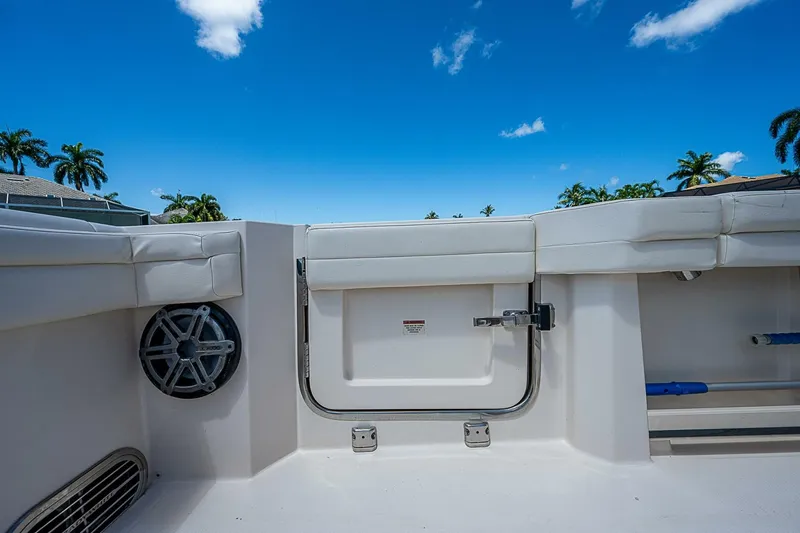 Slide: The Image of Grady-White 45 2019 - 4572943