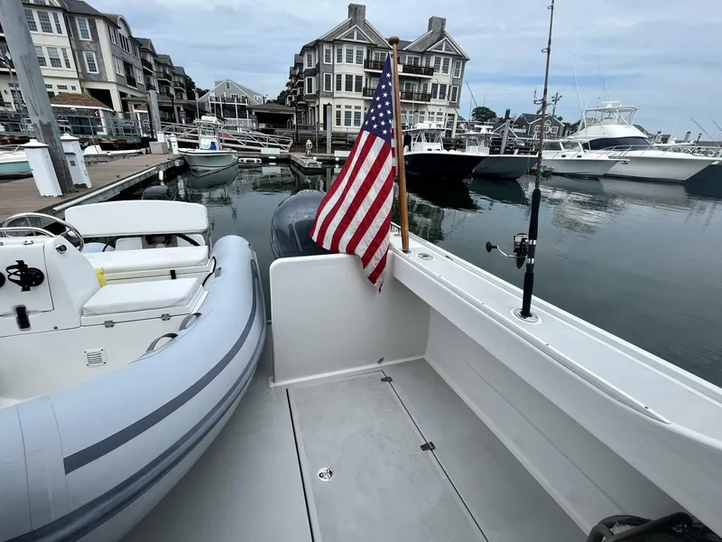 Slide: The Image of Wesmac 42 2016 - 4574271