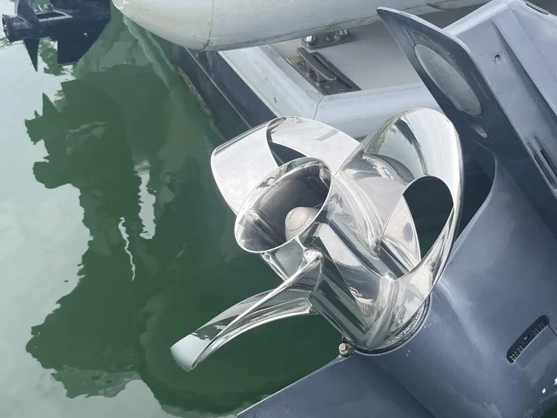 Slide: The Image of Wesmac 42 2016 - 4574274