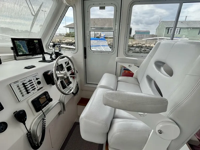 Slide: The Image of Wesmac 42 2016 - 4574279