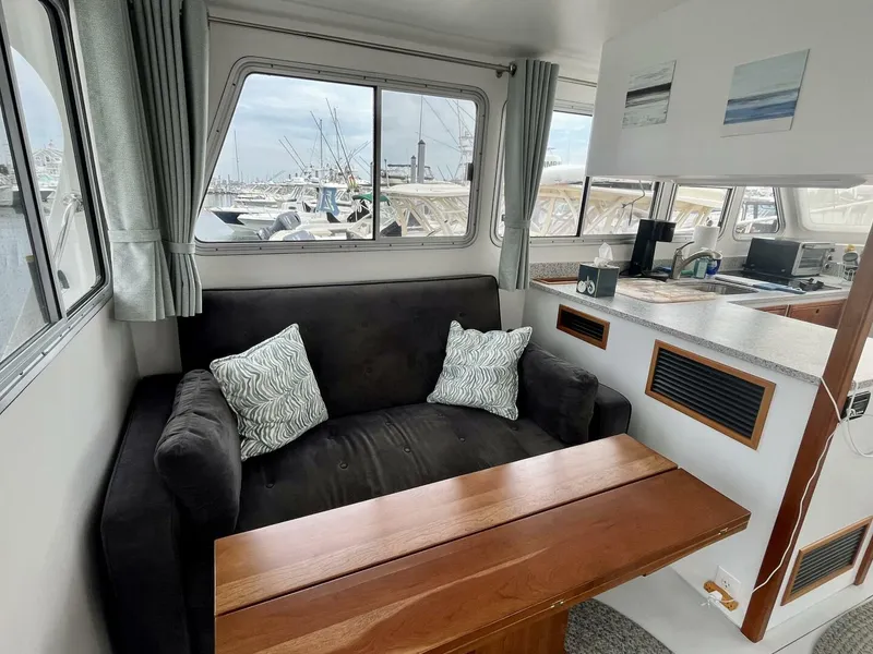 Slide: The Image of Wesmac 42 2016 - 5964744