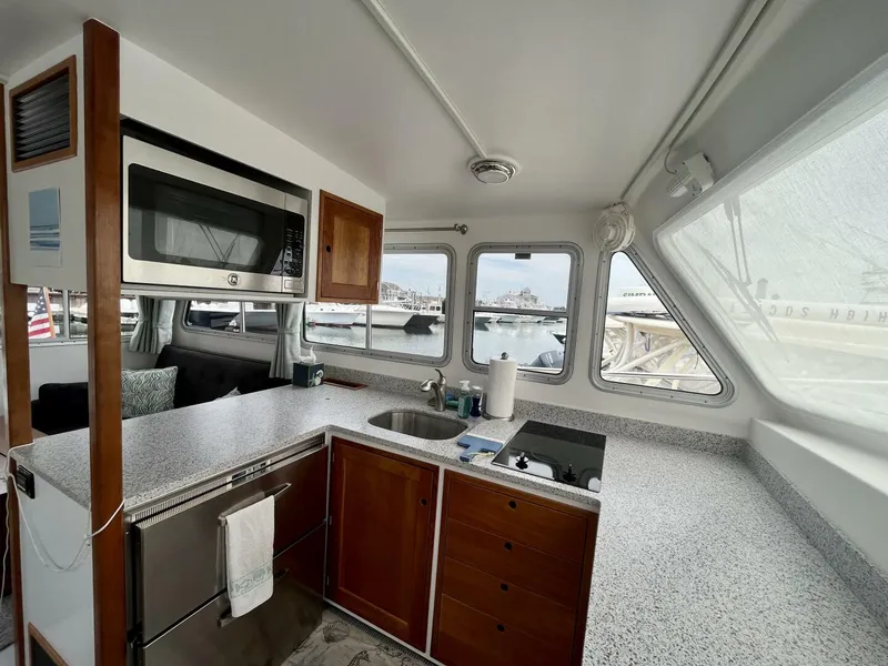 Slide: The Image of Wesmac 42 2016 - 4574276