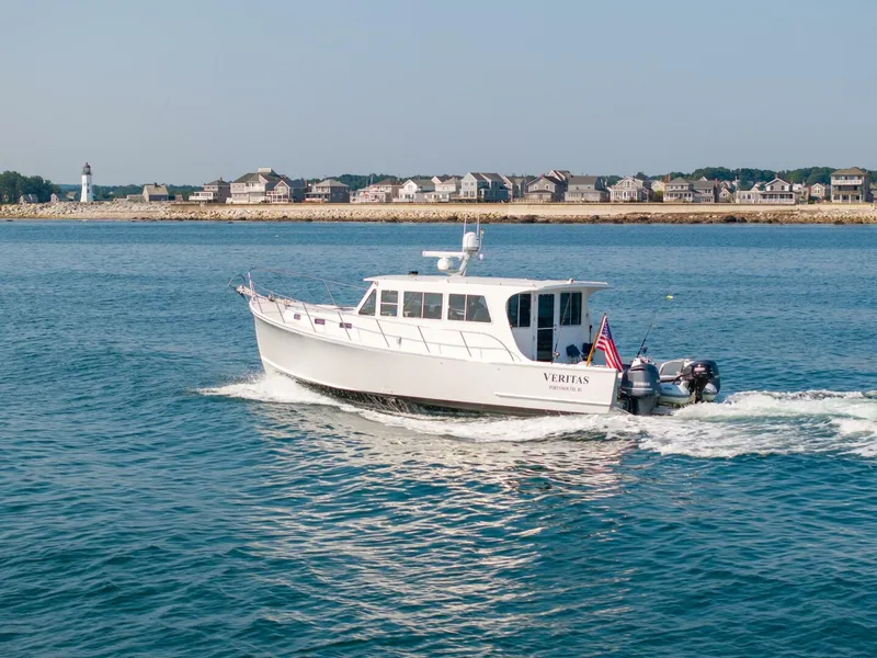 Slide: The Image of Wesmac 42 2016 - 4574287