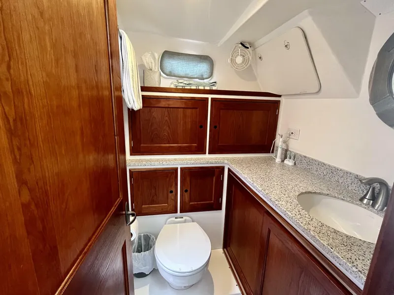 Slide: The Image of Wesmac 42 2016 - 5964745