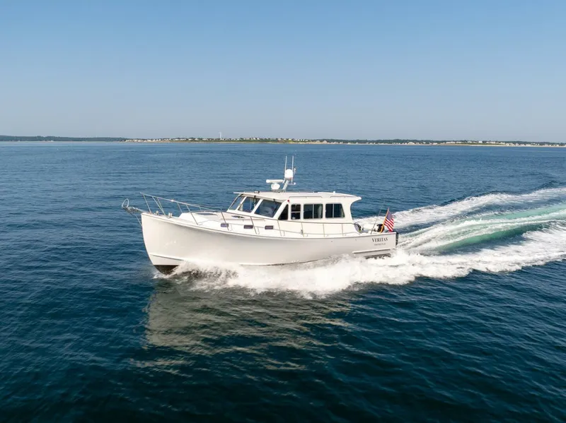 Slide: The Image of Wesmac 42 2016 - 4574288