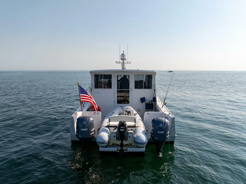 Slide: The Image of Wesmac 42 2016 - 4574289