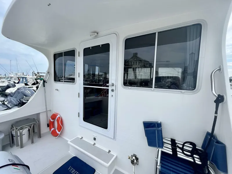 Slide: The Image of Wesmac 42 2016 - 4574272