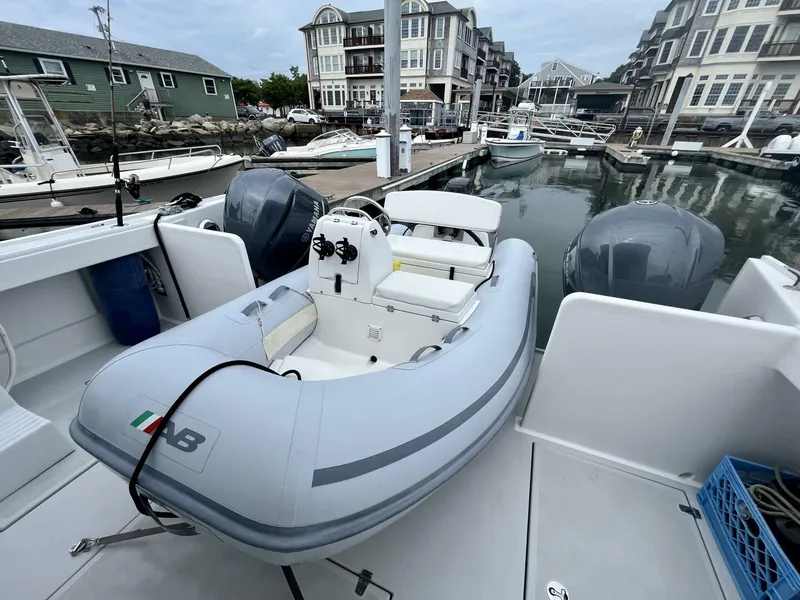 Slide: The Image of Wesmac 42 2016 - 4574270