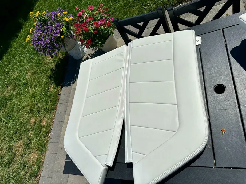 Slide: The Image of Regulator Marine 26XO 2022 - 4575492