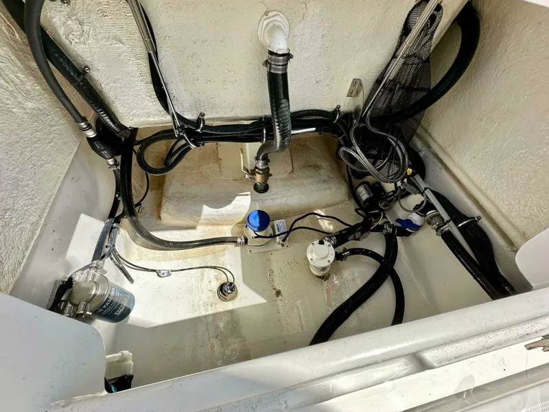 Slide: The Image of Regulator Marine 26XO 2022 - 4575460