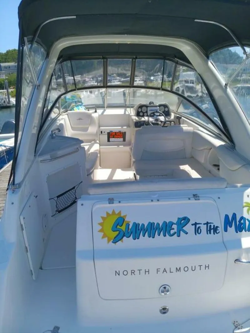 Slide: The Image of Mariah 270 2010 - 4576238