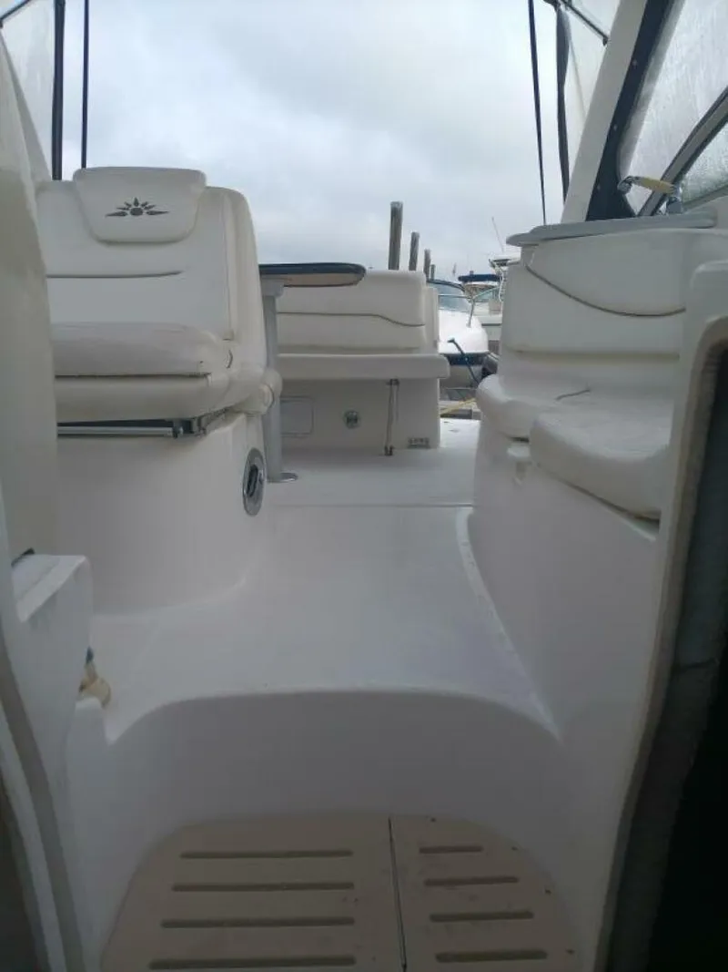 Slide: The Image of Mariah 270 2010 - 4579055